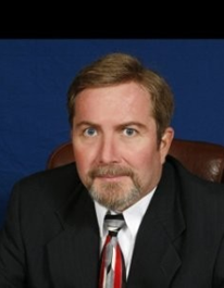 Duane Christy