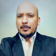 Miguel Alvarez