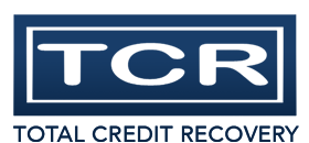 Total Credit Recovery